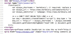 disqus_snippet_samp.jpg