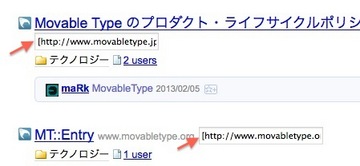 add-httpnotation.jpg