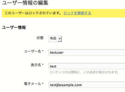 user-lock-test-03.png